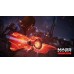Mass Effect Legendary Edition (PS4, російські субтитри) Б У, ,